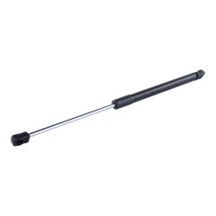 82022486 Rear Gas Spring fits Case Puma 180 T6010