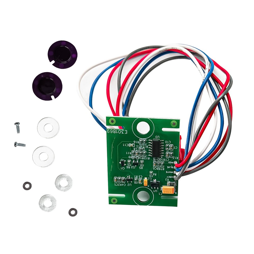 98544C 56328C Bottle Filler Sensor Kit For Elkay EZH2O Halsey Taylor HydroBoost