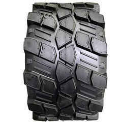 OTR TR-34 TIRE 18×8.50-10 18×850-10 18/8.50-10 18/850-10 6pr Compact Tractor 4×4