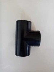 Pressure Pipes & Fitting ND25 PVC, Sri Lanka Pipes Fittings, Water Pipe Fittings