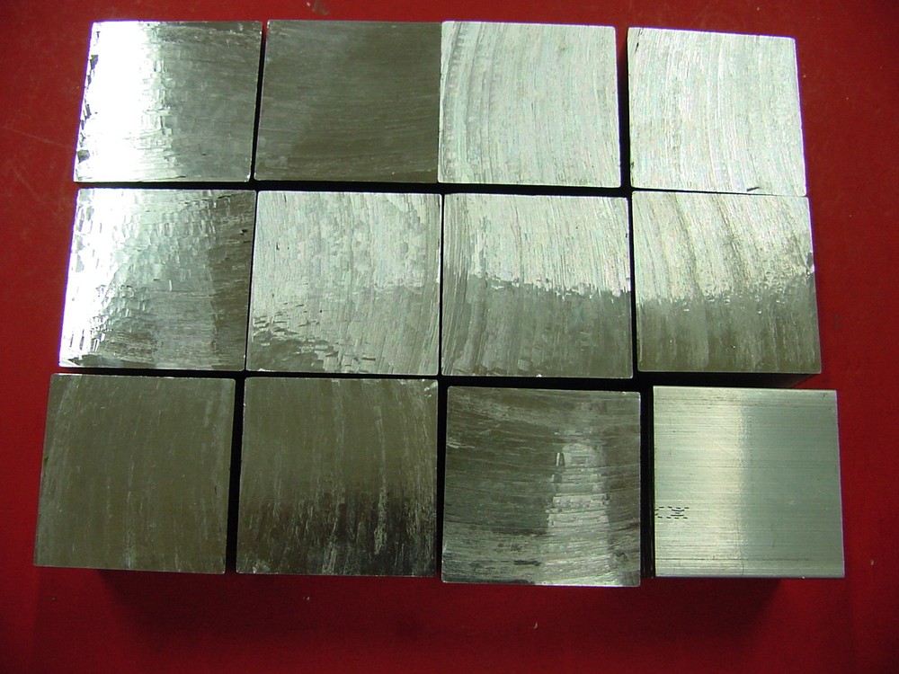 5pc 3/8″x6″x 9″ 5pc 1/4″x4″x10″ 5 pc 1-1/2″x2″x2″ 10pc 3/4″x2″x1.75″ 5pc 1.5″Tx6