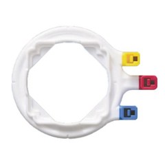 Dental Universal Positioning Ring and Arm Autoclavable for XCP-ORA Style