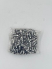HILTI S-BT-GR M8/7 SN 6 THREADED STUD – BOX OF 100 PCS