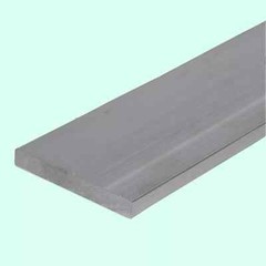 1/8″ x 2 in x 6 Feet Stainless Steel Flat Stock Rectangular Bar 304 Mill Finish