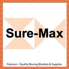 12 Rolls Clear Box Sealing Packing Tape Shipping – 2 mil 2″ x 55 Yards (165′)