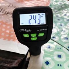30 -1000pcs Poly Mailers Plastic Shipping Bags Envelopes Designer Prints 2.4Mil