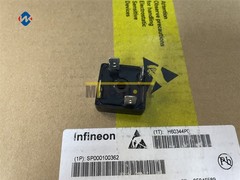 1PCS Brand New Module IR 26MB160A 26MB-160A Quality Assurance 100%