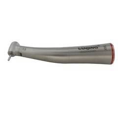 Electric Handpiece Dental 1:5 1:1 1:4.2 Contra Angle Increasing Surgical LED NSK
