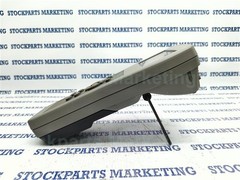 Thorlabs PM100 Digital Optical Laser Power Meter Console 30 Days Warranty