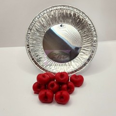 Bing Cherries, Fake Food, Fruit, Wax Props