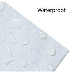 14.5″x19″ Poly mailers, shipping envelopes, mailing bags Extra strong 2.5Mil