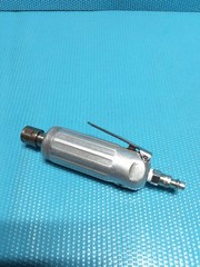 Dotco Die Grinder, 25,000 rpm, Collet 1/4″. .