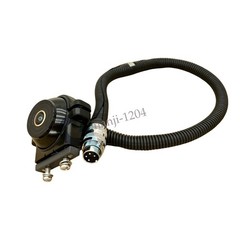 CAMERA 3366684 for CAT 336-6684 Unbranded NEW