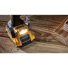 DEWALT DCD805BR 20V MAX XR Li-Ion 1/2″ Hammer Drill Driver Certified Refurbished