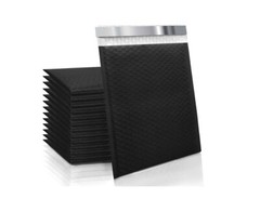 8”x11” COLOR POLY BUBBLE MAILERS SHIPPING MAILING PADDED BAGS ENVELOPES