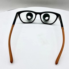 Dental TTL Loupes 2.0X 3.0X Surgical Magnification Lightweight