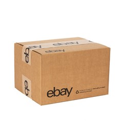 10″ x 8″ x 6″ Boxes