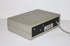 Global Specialties 5001 Universal Counter Timer (POWERS ON – CONDITION UNKNOWN)