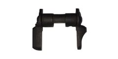 Ambidextrous Safety Selector Anderson Switch