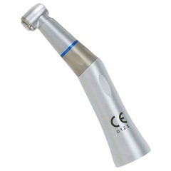 BEING Dental Contra Angle Straight Handpiece Air Motor 4 Holes Low Speed KAVO