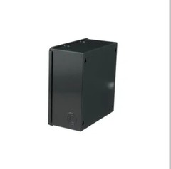 Square D SSP04EMA24 Surge Protective Device 480y/277v 50/60Hz *NEW IN BOX!!!*