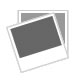 Black Nitrile Gloves Disposable Latex Free – Exam Grade Black
