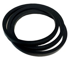 Belt Fits Husqvarna 532138399 (6 Month No Hassle Warranty)