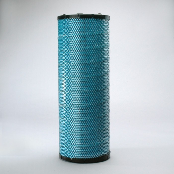 DBA5114 Donaldson Blue Air Filter, Primary Radialseal (Replaces Mack 57MD320M)