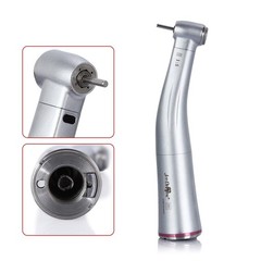 Dental Orthodontic Wireless LED Curing Light Cure Lamp YS-C 2700mw/cm²