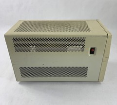 Citadel LC850 Power Line Conditioner