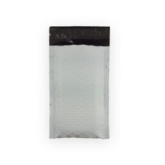 Poly Bubble Mailer Padded Envelope Shipping Bag Self Sealing 1000 500 250+ more