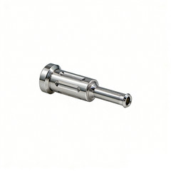 Universal Implant Locater Core Tool Retention Caps Insertion Extraction Tool