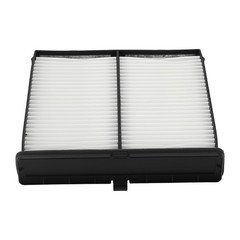 2Pack Air Filter Kit for Mazda 3 CX-30 2.0L 2.5L 2019-2024 WA11107