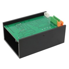 BEING R4000N Dental Electric Motor Brushless LED 1:5 16:1 1:1 System Built-in
