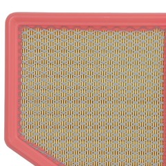 Air Filter for Chevrolet Equinox 2.4L 2010-2017 25899727 A36131 PA6131 CA10465