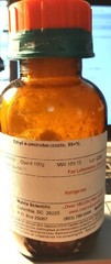 ETHYL 4-AMINOBENZOATE, 95+%  50 grams