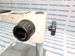 Microscope Stand 30 Days Warranty Expedited Shipping