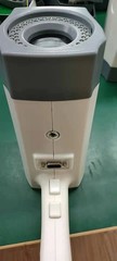 Electronic Digital Colposcope Video HD For Gynecology Colposcopy Imaging System