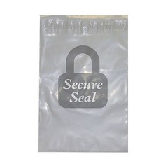 500 6×9 Poly Mailers Bag Self Seal Shipping Envelopes 6″ x 9″ 2MIL SecureSeal