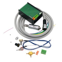 BEING Dental Electric LED Motor Built-in Brushless Electric Motor 1:1 1:5 16:1