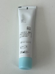 COLOPLAST Brava Paste 12050 Exp.2026-08 (*T10)