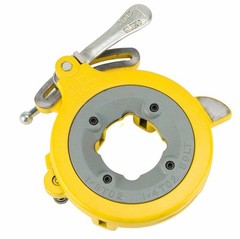 Steel Dragon Tools 97065 Model 811A Quick Opening Die Head for RIDGID 300 535