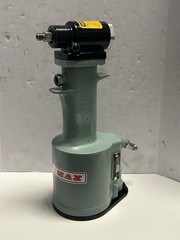 G704B CherryMax Riveter 100% Rebuild 6 Month Warranty