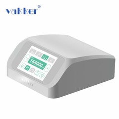 Dental Electric Micro Motor 1:1 1:5 16:1 1:4.2 LED Contra Angle Handpiece