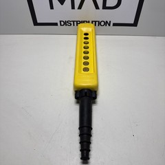 SCHNEIDER ELECTRIC XAC-A08H7 M-138
