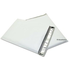 Poly Mailers Shipping Bags Envelopes Premium Bag 6×9 9×12 10×13 12×15.5 14.5×19