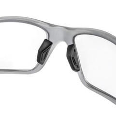 DEWALT DPG112 Miter Protective Eyewear