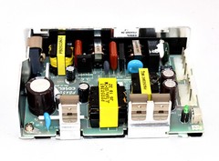 Cosel PBW50F-36 Power Supply PBA/PBW Series-RoHS | 36V 1.4A -AC 100-240V New