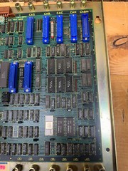 Fanuc A20B-0008-0410/06C tested money back gareentee