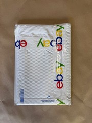 20 Gauge Steel Sheet Metal Cold Rolled 8W X 12L (4 PACK) Free Shipping